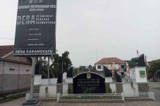 Ada Kejanggalan dan Dugaan Intervensi di Pemilihan BPD Karang Mukti Bekasi