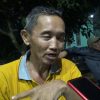 Warga Soroti Dugaan Ketidaktransparanan Pemilihan BPD Desa Karangmukti