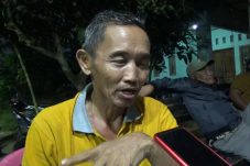 Warga Soroti Dugaan Ketidaktransparanan Pemilihan BPD Desa Karangmukti