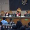 Fakta Persidangan, Tim Kuasa Hukum Sebut Ade dan Abah Kunang Dieksploitasi
