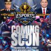 Polda Jatim Gelar Turnamen Esport untuk Umum Total Hadiah Rp 50 Juta
