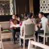 Pemkab Bekasi Siapkan “Kursi” untuk Unsur Mahasiswa Demo Cipayung