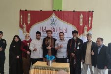 Polemik PBI Jatim Memanas, Sejumlah Pengurus Dinonaktifkan dan SK Dicabut