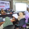 DPRD Gresik Gelar Public Hearing Ranperda Pengarusutamaan Gender