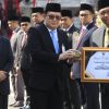 JDIH Pemkab Gresik Hadirkan Ekosistem Layanan Hukum Digital Berbasis AI