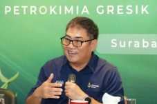 Hadapi Dinamika Global PG Perkuat Strategi Pengadaan Bahan Baku