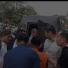 ‎Penangkapan Bupati Bekasi Disebut Bukan OTT, Kuasa Hukum Soroti Prosedur KPK