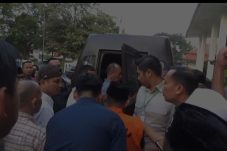‎Penangkapan Bupati Bekasi Disebut Bukan OTT, Kuasa Hukum Soroti Prosedur KPK