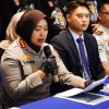 Mantan Caleg DPRD Sewa Pembunuh Bayaran Habisi Nyawa WNA Asal Korea