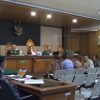 Kuasa Hukum Ade Kunang: Keterangan Saksi Tidak Dapat Diverifikasi di Persidangan
