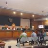 Fakta Sidang Terungkap, Kuasa Hukum Sebut Pengaturan Proyek Bukan Perintah Bupati