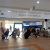 Polemik BPHTB Bekasi, Angka Rp1 Juta per Meter Dinilai Tak Berdasar