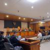 Sidang Kasus ‘Ijon Proyek’ Bekasi, Pengakuan Sarjan Soal Pinjaman Uang Jadi Sorotan