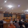 Kuasa Hukum Ade Kuswara Kunang Soroti Proses OTT KPK di Persidangan