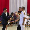 Lemhannas Tutup P3N XXVII, 85 Peserta TNI-Polri hingga Kementerian Jadi Alumni