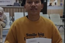 Urus Surat Kehilangan STNK, Warga Merasa Terbantu oleh SPKT Polda Metro Jaya