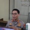 Polda Jatim Perketat Pengamanan 1 Suro, Imbau Masyarakat Tidak Konvoi