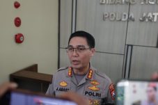 Polda Jatim Perketat Pengamanan 1 Suro, Imbau Masyarakat Tidak Konvoi