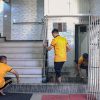 Hari Bhayangkara ke-80 Jadi Momentum Polda Jatim Perkuat Kepedulian Sosial dan Keagamaan