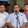 Polda Metro Tegaskan Pelimpahan RS dan TT ke Kejati Sesuai Prosedur KUHAP