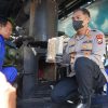 Polda Jatim Ungkap 3.157 Kasus Narkoba Semester I Tahun 2026