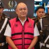 Ini Alasan Dadan Hindayana Dicopot dari Jabatanya Kepala BGN