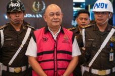 Ini Alasan Dadan Hindayana Dicopot dari Jabatanya Kepala BGN