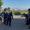 Pemkab Gresik Beton 15 Ruas JPD di Enam Kecamatan