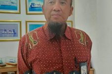 Biaya Operasional Melonjak, Gapasdap Desak Penyesuaian Tarif Penyeberangan
