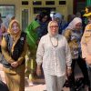 Menteri PPPA Apresiasi Polres Gresik Ungkap Kasus Kekerasan Seksual Anak