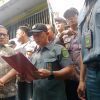 Eksekusi Rumah di Kahuripan Nirwana Sidoarjo Tuntas, Pemenang Lelang Resmi Kuasai Aset
