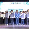 Satgas Jaga Gresik Aplikasi Antisipasi Penyalahgunaan Narkoba