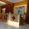 Dinas Pendidikan Gresik Telusuri Dugaan Perselingkuhan Dua Guru SD