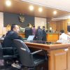 Fakta Persidangan Ade Kunang Uang Rp200 Juta Disita KPK Bukan dari Sarjan