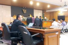 Fakta Persidangan Ade Kunang Uang Rp200 Juta Disita KPK Bukan dari Sarjan