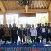 31 Warga Binaan Lapas Cikarang Ikuti Sosialisasi Program Pendidikan Tinggi