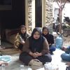 Keluarga Ungkap Tika Sempat Hilang Kontak Sebelum Diduga Disekap dan Dianiaya Kekasih