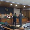 ‎Dua Ahli Kompak Sebut Perkara Ade Kuswara Bukan OTT