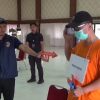Rekonstruksi Pembunuhan WNA Korsel di Bekasi, Polisi Ungkap Kronologi Lewat 52 Adegan