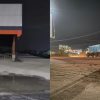 Truk Keluar-Masuk Gudang Tengah Malam, Warga Curiga Ada Praktik “Kencingan” Solar