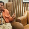 Prof. Juanda: Penetapan Tersangka FA Tanpa Pemeriksaan Calon, Tetap Sah Secara Hukum