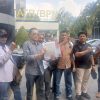 HGB Bukit Podomoro 9,5 Hektare Diguncang Dugaan Cacat Prosedur