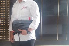 Carut Marut Tata Kelola Jaringan Utilitas Gresik, Perda Nomor 6/2020 Dipertanyakan