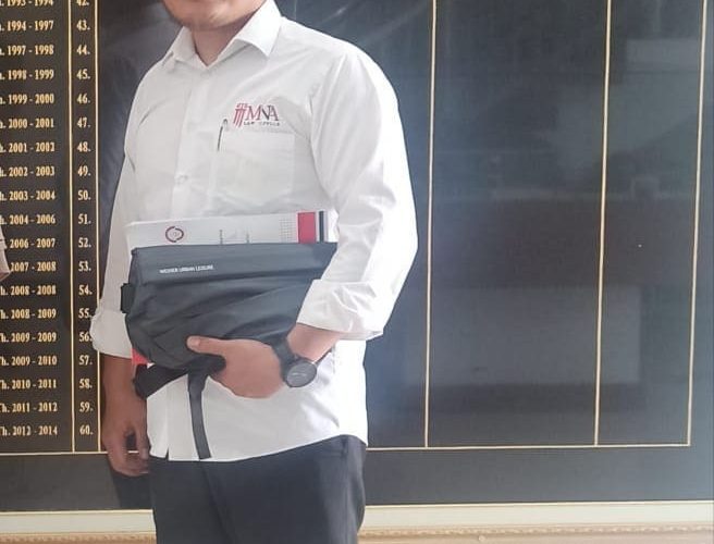 Carut Marut Tata Kelola Jaringan Utilitas Gresik, Perda Nomor 6/2020 Dipertanyakan