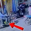Satreskrim Gresik Bekuk Komplotan Spesialis Pembobol Rumah Lintas Provinsi