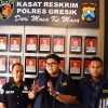 Staf PMD Tersangka Baru Kasus Penipuan PPPK Pemkab Gresik