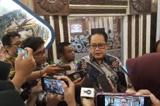 Pemprov Jatim Segera Bentuk Biro Khusus BUMD, OTK Segera Direvisi 