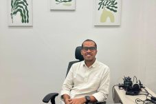 Tahun 2026 Bukan Resesi tapi Tahun Ketidakpastian
