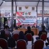 Ditbinmas Polda Jatim Asistensi Omah Rembug Polres Gresik