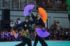 Bhajay Cup 2026: Perkokoh Persaudaraan Lintas Suku, Agama dan Generasi